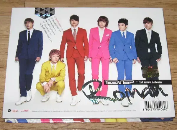 thumbnail-2